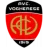 Vogherese