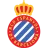 Espanyol