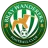 Bray Wanderers