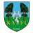 Kidsgrove Athletic