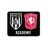 Twente / Heracles U21