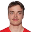 Niklas Haataja