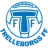 trelleborgs FF