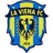 La Viena FC