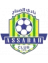 Assabah SC