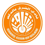 Al Sharq