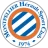Montpellier II
