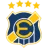 Everton de Vina