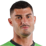 Jacopo Coletta