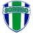 Grêmio Sorriso