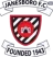 Janesboro