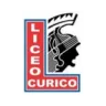 Liceo Curico