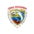 Jong Colombia