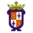 Illescas