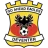 GO Ahead Eagles