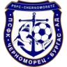 Chernomorets