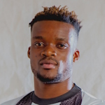 Othniel Mawawu Makunda
