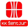 Tajfun Sentjur