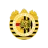 Xewkija Tigers