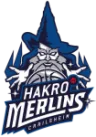Crailsheim Merlins