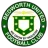 Bedworth United