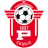FK Rabotnicki