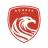 Santa Clara B