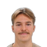Miro Turunen