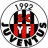 YF Juventus