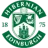 Hibernian W