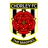 Chorley