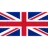 Great Britain