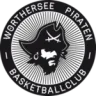 Worthersee Piraten