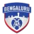 Bengaluru