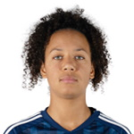 A. Tchakounte