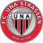 UNA Strassen