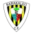 Barakaldo