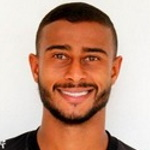 Bruno Goncalves
