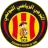 ES Tunis