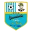 Deportivo Llacuabamba