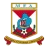 Mauritius