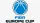 EuroChallenge logo