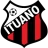 Ituano