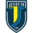 Zhetysu