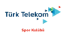 Turk Telekom
