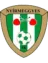 Nyirmeggyes SK