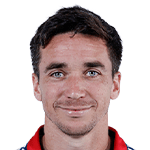 Mauricio Pereyra Antonini