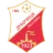 Dubočica