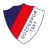 Düzcespor