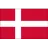 Denmark